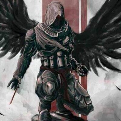 MisioPisio1's profile image