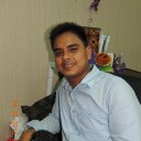 adi warman - @adiwarman1 - Twitter