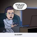 Arthur Schwartz - @MGx_OxiiD - Twitter