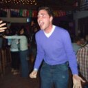 Peter Joyce - @joycepa86 - Twitter