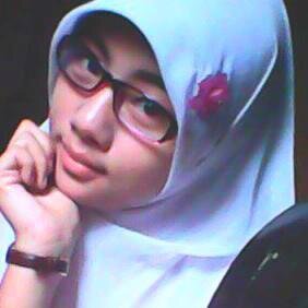 menjadi pribadi yang lebih baik #SRUDUKFOLLOW