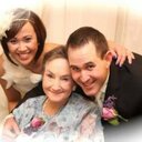 Eric Randall - @Eric_in_Vegas - Twitter