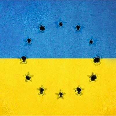 vkotus's profile picture. 