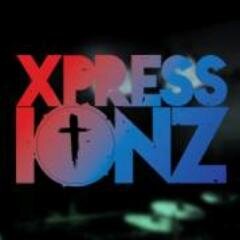 The official Twitter page for the band XpressionZ          xpressionz.ministries@gmail.com

IG: theband_xpressionz