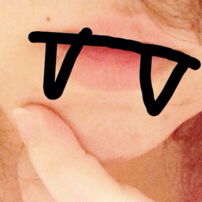 あんぬちゃん