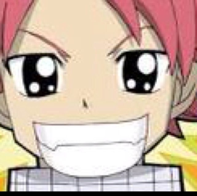 I dunno what to say so ill just say hey. Hentai/Gaming/Rollplaying/ Sexually Frustrated