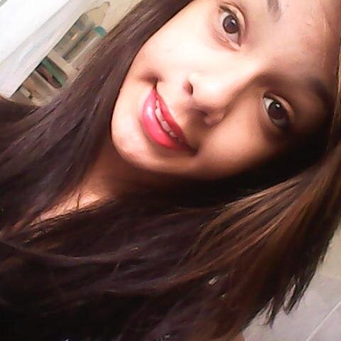 Never say Never ;3