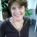 Anne McCormack - @AnnabelMc - Twitter