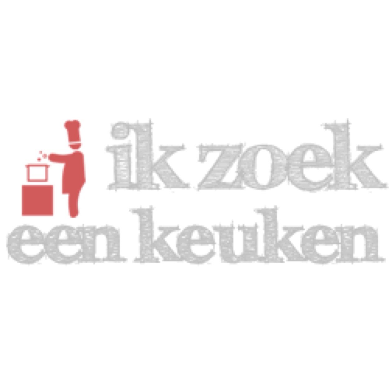 Nieuwe keuken ideeën, informatie en advies.