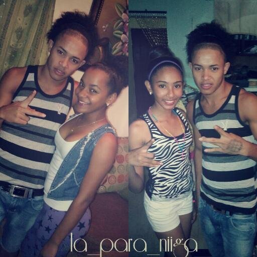 Soy Bonito TOy bueniisimoO y Nop ME peinoOh con BOlita Kloq tuh diiCE/// ♥ ♥ you is my life ♥ ♥ my negrA ♥