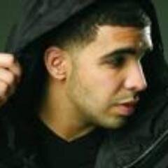 MAKALELE19T's profile picture. Sfyn