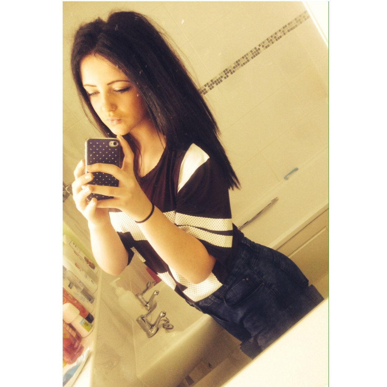 BakerBaker2000's profile picture. 