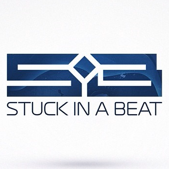 Stuck In A Beatさんのプロフィール画像