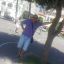 gaetano (@1961Gaetano) Twitter