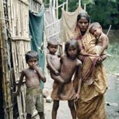 PranabMukherje_'s profile picture. Kya hum Bihari Bharat k Gulam hai jo hamara Apman kiya jata hai..? Bihariyon ko majdur banane ki sajish ho rahi hai.
#JAGO BIHAR..... !  


|followbacker|