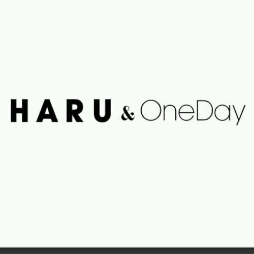 Poging_Donghae's profile picture. 09261304757