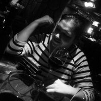 Sheetal Goel (@sheetalgoel) 's Twitter Profile