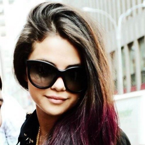 Selenator 13lat