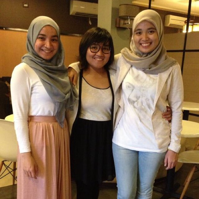 gadis.f