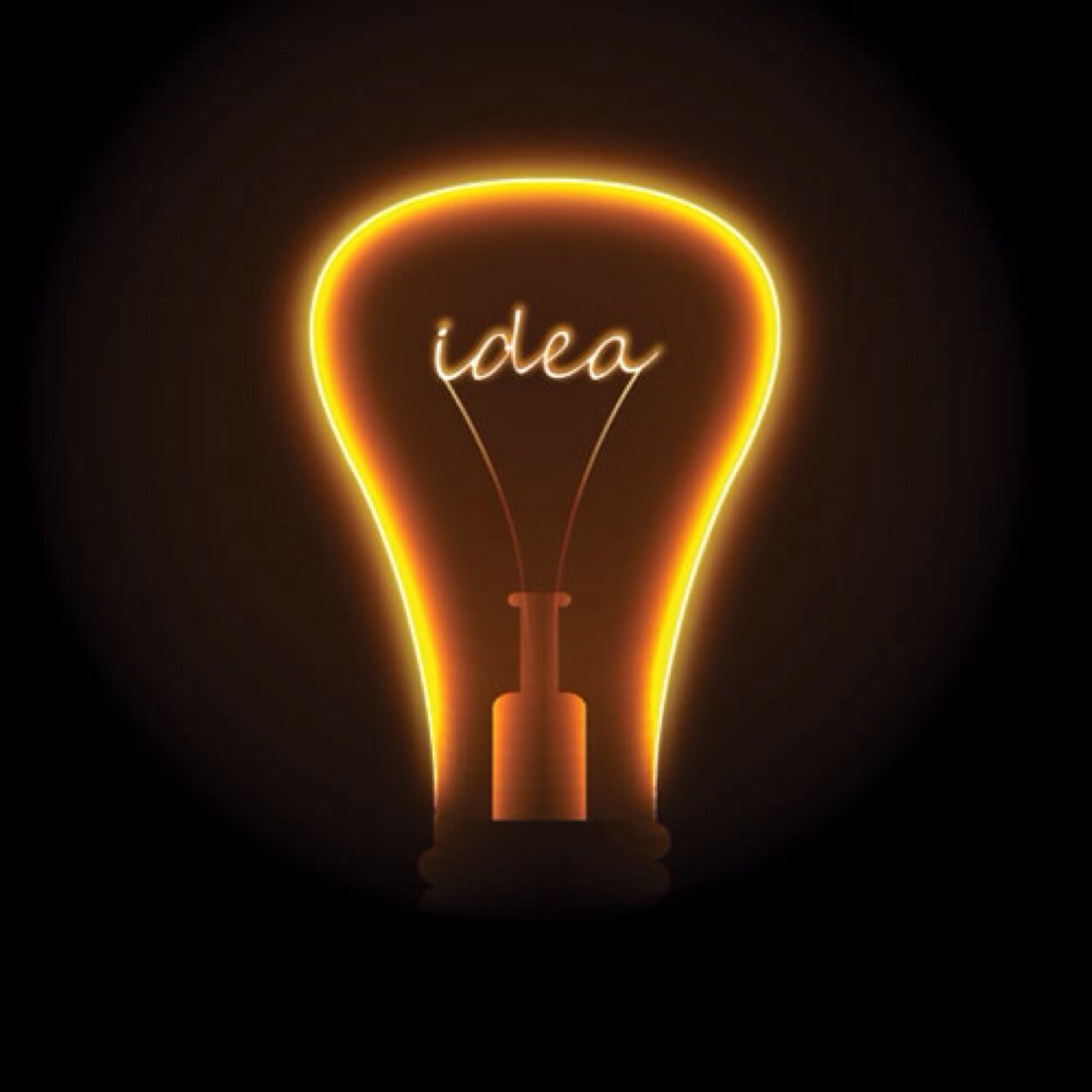 Seguimi e giornalmente ti daró idee che ti cambieranno il tuo modo di vivere.