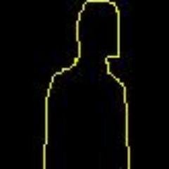 JEAN_GURTEL's profile picture. TRABAJANDO EN SILENCIO.          
Mi cuenta NO es una barraca. ¡OJO!