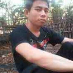 heri_hijrah's profile picture. Ekonomi Akuntasi at Universitas Muhammadiyah Makassar