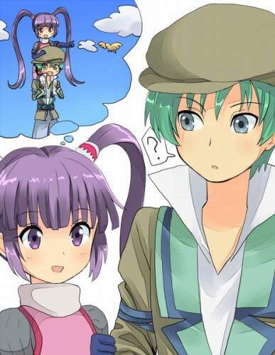 feby_syafitri5's profile picture. 