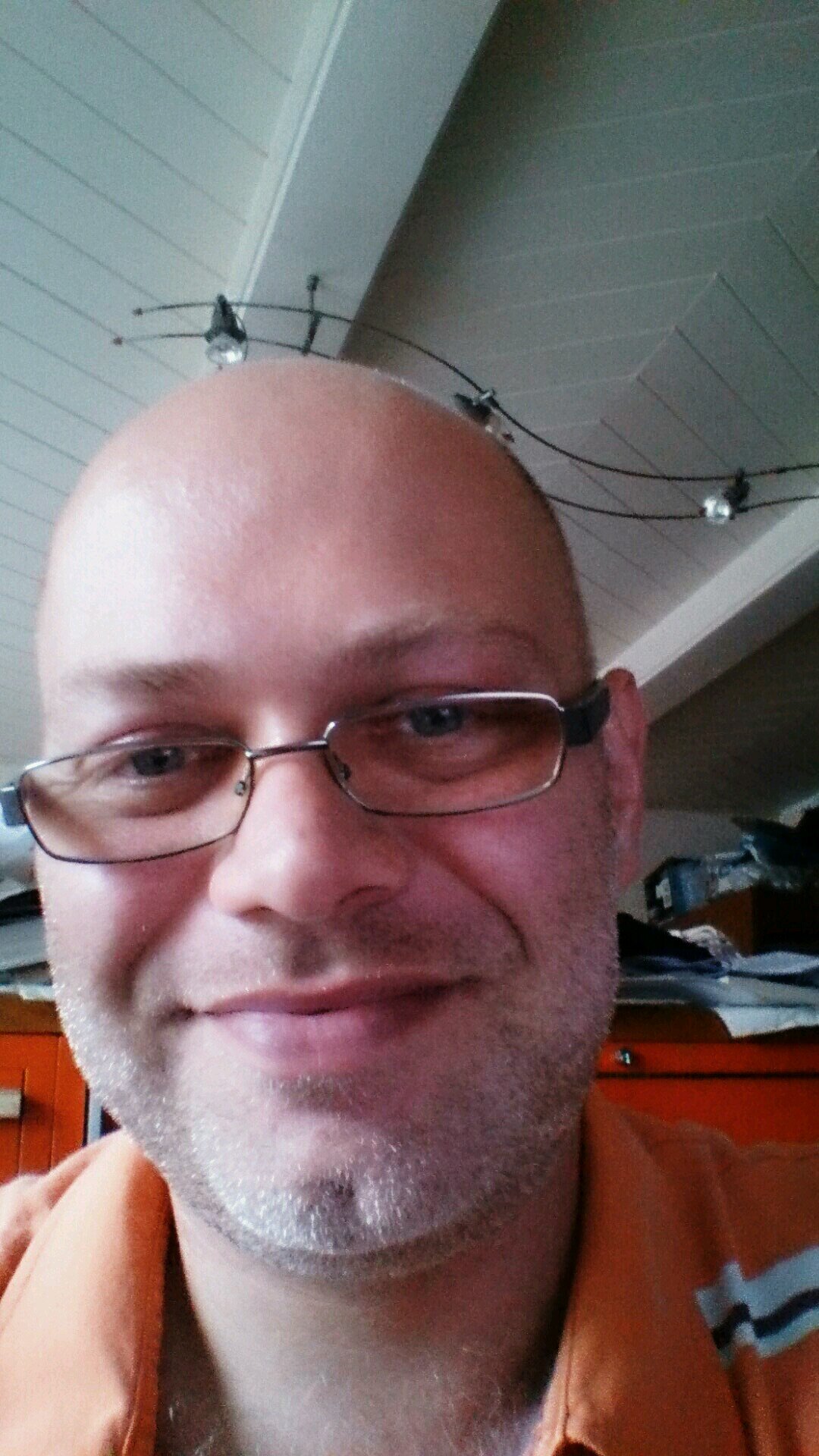 monnin1974's profile picture. Secrétaire et Maître de chapelle 
Paroisse St-Paul,  Cologny/Genève