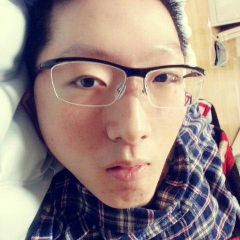 오랫동안 꿈을 그리는 사람은 마침내 그 꿈을 닮아간다...