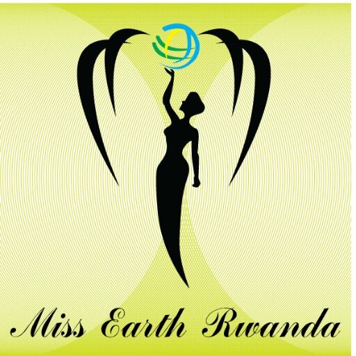 The Official Account of Miss Earth Rwanda

Beauties With a Cause