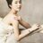 fyshinsekyung's profile image