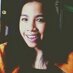 Eny Lestari (@enylestarii) Twitter profile photo
