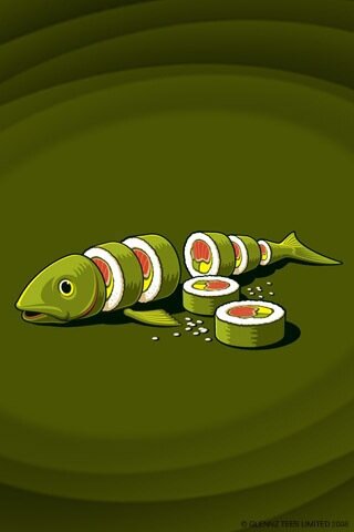 Samolet23's profile picture. 