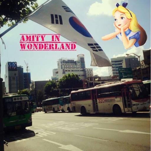 ViaggiCorea's profile picture. Parlo dei miei viaggi in Corea del sud, cultura e curiosità coreane. Torno spesso a Seoul per amore della cultura, visitate il mio blog aperto da novembre 2012!