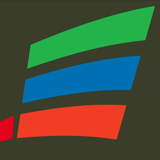 model_dr's profile picture. Model driven reporting for fast, correct business reporting and compliance.