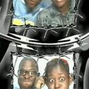 Keeatae Hatcher - @keeatae - Twitter