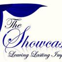 beverly albright - @Theshowcasers10 - Twitter