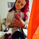 Hailey shand - @Hailey20Hailey - Twitter