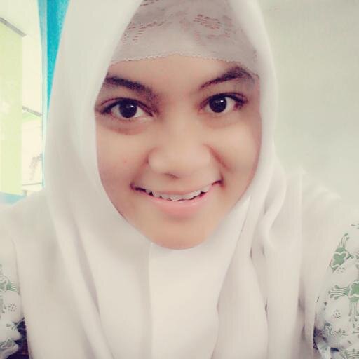 friend,adupas||man model manado ||i'm always happy :)|folow me,mention for fololowed||ig; lestaridewisuciati