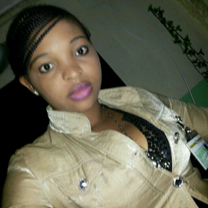 open minded, always happy and humble.