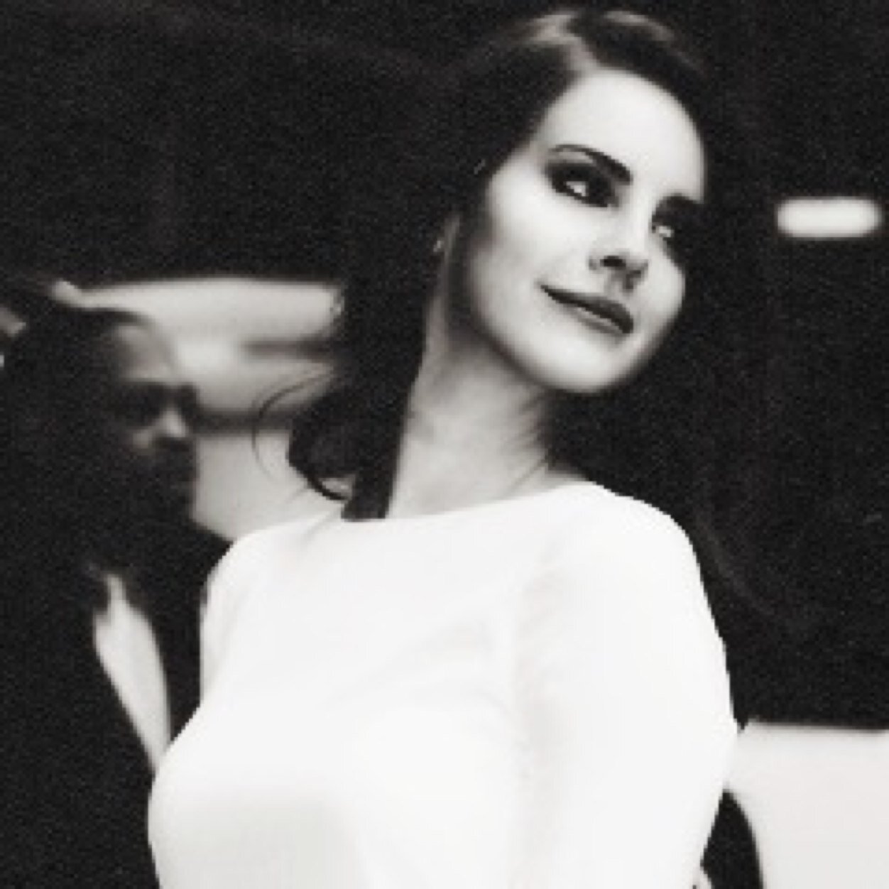 “Sii come la neve, fredda ma spettacolare.”