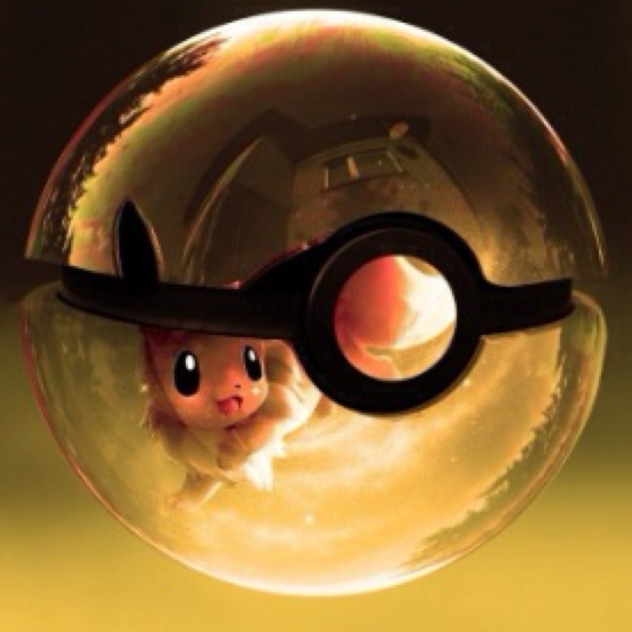 ⒺⒺⓋⒺⓄⒼⓇⒶⓅⒽⓎ pιcтυreѕ oғ poĸeмon тoyѕ ғιnd eevee ιn eacн pιcтυre and coммenт wнere нe ιѕ!!! Please follow here or on Instagram