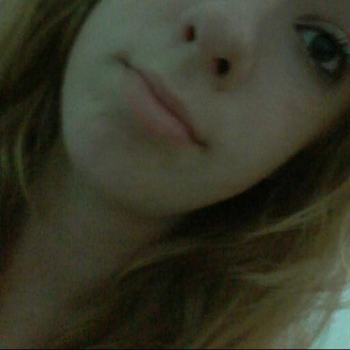 Raquel ♥ Quelbs ♥ Micaela ♥ Hélen ♥ Carol ♥ Gabi ♥ Leticia ♥ Jana ♥ Ko ♥  Lari ♥ Kellin ♥ Mauricio ♥ Bruno ♥  Mica ♥ Braian ♥ Guii ♥ Nata ♥ Carlos ♥