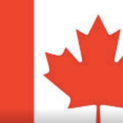 MovingUpNorth's profile picture. For the moments when your admiration for the North intrudes on your twitter feed!