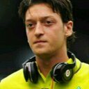 Edson Do Nascimento (@0546119888) Twitter
