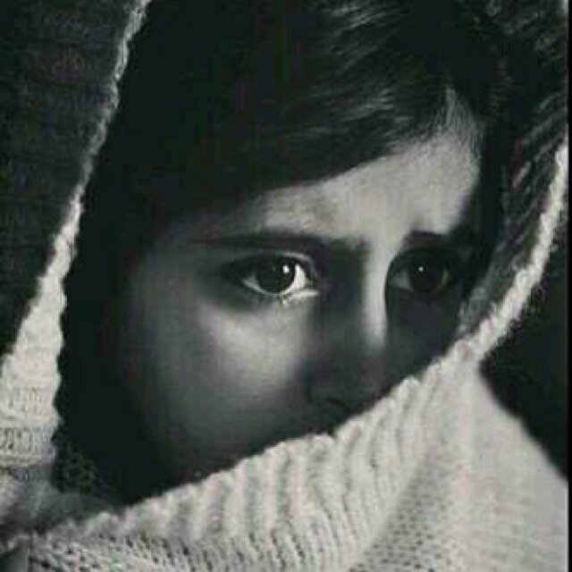 Ns20103Tl's profile picture. •ཾ❤يارب بعد هالدنيا جنهه.. سبحان الله وبحمده ..