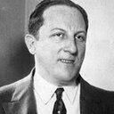 Arnold Rothstein - @Rothstein1942 - Twitter