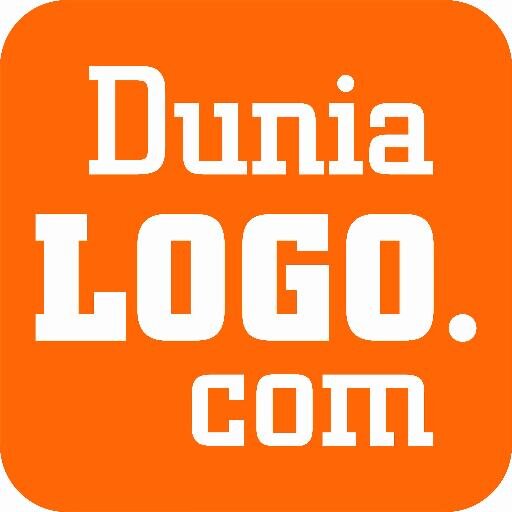 Mau bikin Logo keren ? Sms ke 0813 110 80059 | Pin BB : 2A52FC22 | FB Page : Dunia Logo