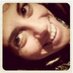 Beatriz Lucas (@beitalucas) Twitter profile photo