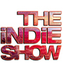 indiesroadshow's profile picture. If you like American Idol, you'll love the Indie Show!  Unsigned Independent bands and artists will battle it out  for a recording contract, and other prizes!